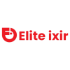 Elite İxir