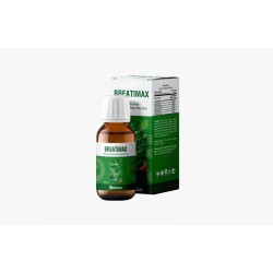 Breatimax 100 ml