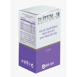 elitfol-m