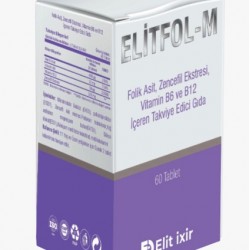 elitfol-m