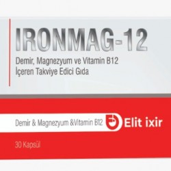 Ironmag-12