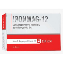 Ironmag-12