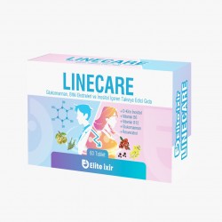 Linecare