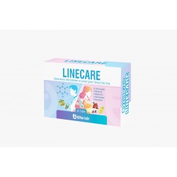 Linecare