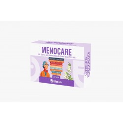 Menocare 30 Tablet